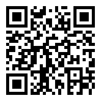 思维导图MindMaster