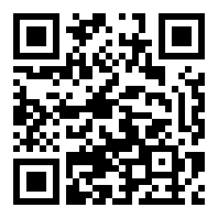 滑呗app