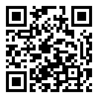 pc端黄油游戏网站无限刷邀请版
