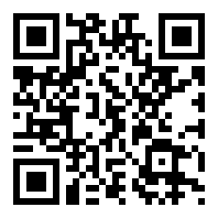 元气骑士3.2.4