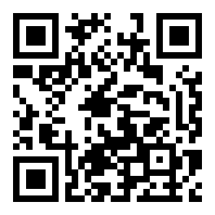 内涵tv