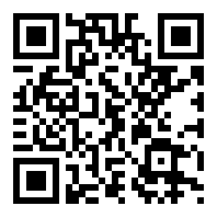 花丛视频交友v5.1.4