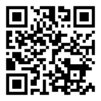 老爹奶酪店中文版无限金币下载v1.0.2