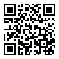 公交车模拟器2.0.3