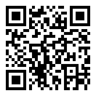 青骄第二课堂学生登录入口