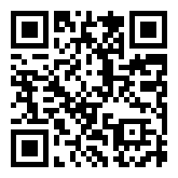 hdtune下载