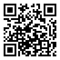 冷狐版galgame安卓MOD版