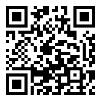华图砖题库B2B破解