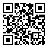 mifun动漫官方下载app安卓破解永久VIP版