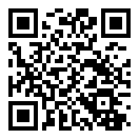 七心短租公寓软件剧情攻略