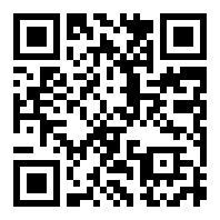 read阅读手机赚红包版社区版2022免费版