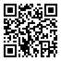 cf穿越火线游戏下载修改版