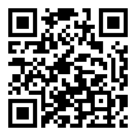 抖阴极速版APP管方下载安卓版