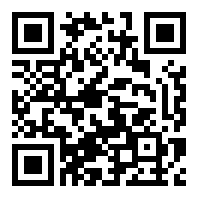 maxthon浏览器模拟器网页版