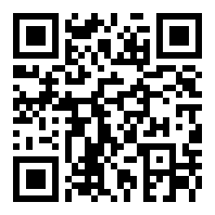 maxthon浏览器2G破解版