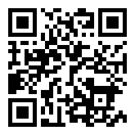 BUCKSHOTROULETTE手游下载中国版