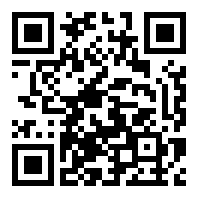 最后的箭头手游官网版最新版最新无限金币版