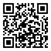 vr全景模拟器最新版