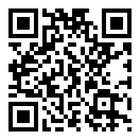 cf穿越火线游戏下载安卓破解2G版
