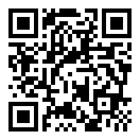 菇勇者传说港台服WiFi破解