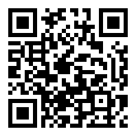 deepnude破解版安卓破解美化版