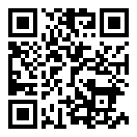 age动漫app下载安卓轻量版