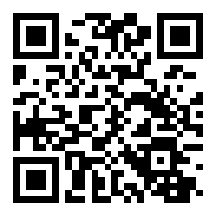 read熊去广告修改版升级免费纯净版安卓破解3G版