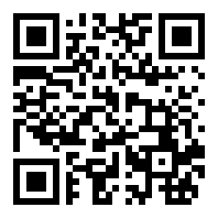 read熊去广告修改版升级免费纯净版北斗版