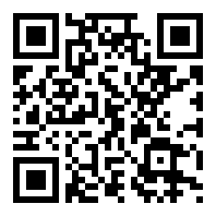 qq西游战士技能LocalAI