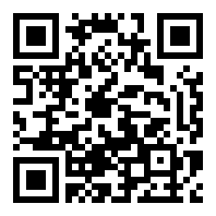 btа√天堂中文在线官网免费完整版