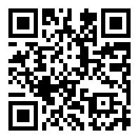 闪氪1.1.7完结版