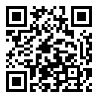 deepnude破解版无限能