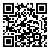 mytoken下载安卓破解北斗版