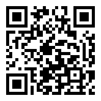 uc影音下载Web1.0版