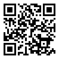read阅读手机赚红包版社区版安卓修改版