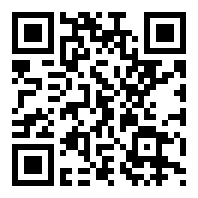 read阅读手机赚红包版社区版中文最新版