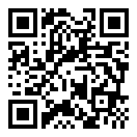 read阅读手机赚红包版社区版支持中文版