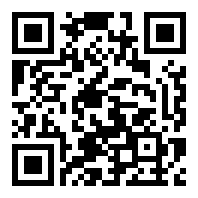 2048核基地学习版
