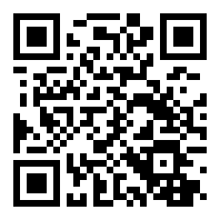npc不会反抗的世界2WiFi版