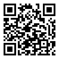 excel表格下载无需付费版