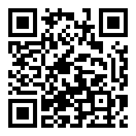MOEFUN动漫官方APP下载发布版