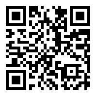MOEFUN动漫官方APP下载清爽版