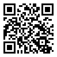 MOEFUN动漫官方APP下载安装到手机