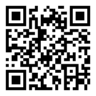 波波app最新版
