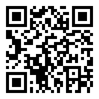 MOEFUN动漫官方APP下载去广告直装版