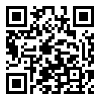 usb摄像头安卓破解极速版
