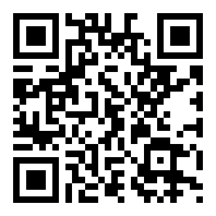 cad看图王下载手机版下载最新版下载2025