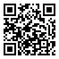 H设施很多的城镇冷狐版攻略4G破解版