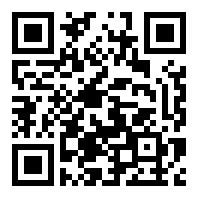 read熊去广告修改版升级免费纯净版vip