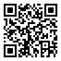 2048核基地安卓破解高清版